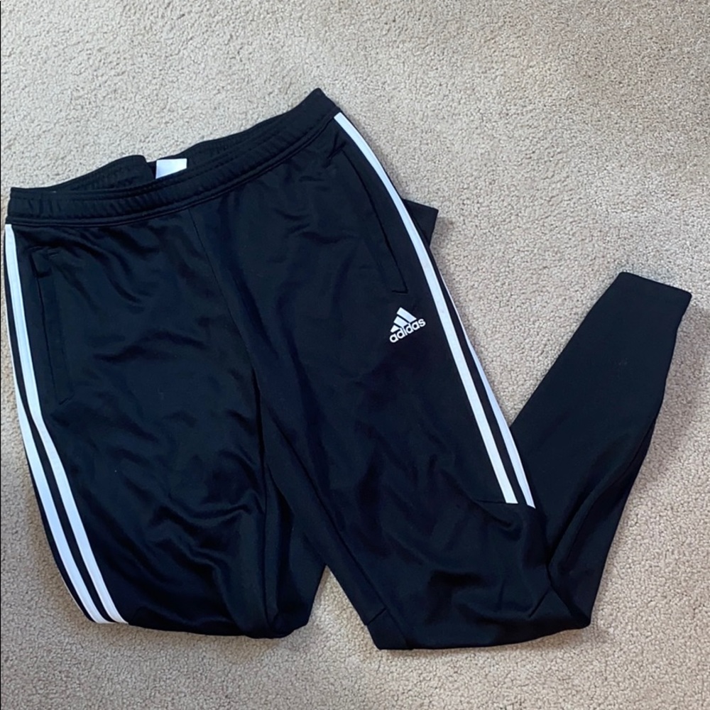 Adidas Pants